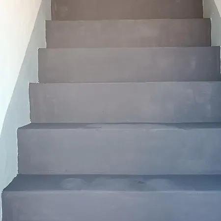 Apartmán Celeste Pantelleria