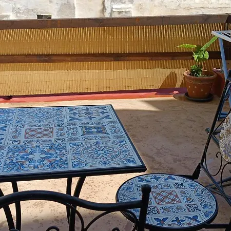 Celeste * Pantelleria